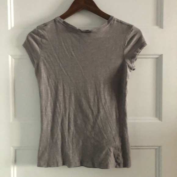 Disney - Mickey T-Shirt Size Medium - Picture 3 of 5